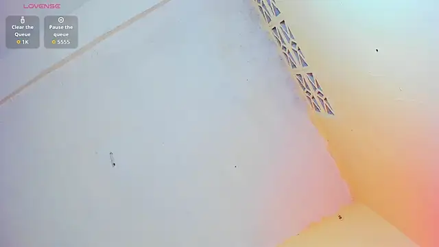 tony landri online show from 03-21-26, 05:34