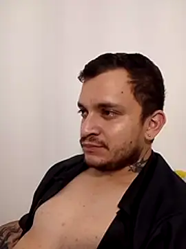 tony landri online show from 03-29-26, 07:30