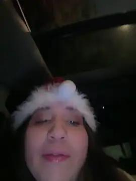 Snapshot of valentina_jonnes1 chatting on 12-26-24, 02:12 valentina jonnes1 online show from 12-26-24, 02:12