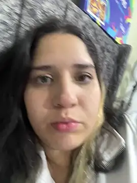 Snapshot of valentina_jonnes1 chatting on 12-26-24, 10:26 valentina jonnes1 online show from 12-26-24, 10:26