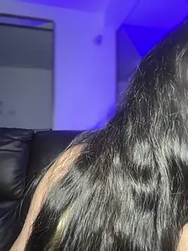 Snapshot of valentina_jonnes1 chatting on 03-23-25, 07:53 valentina jonnes1 online show from 03-23-25, 07:53