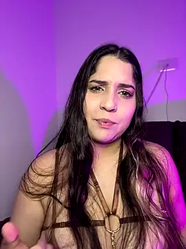 Snapshot of valentina_jonnes1 chatting on 11-13-25, 06:12 valentina jonnes1 online show from 11-13-25, 06:12