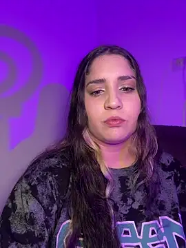 Snapshot of valentina_jonnes1 chatting on 02-07-26, 06:17 valentina jonnes1 online show from 02-07-26, 06:17