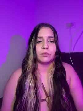 Snapshot of valentina_jonnes1 chatting on 02-12-26, 05:02 valentina jonnes1 online show from 02-12-26, 05:02