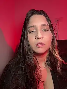 Snapshot of valentina_jonnes1 chatting on 03-15-26, 06:41 valentina jonnes1 online show from 03-15-26, 06:41