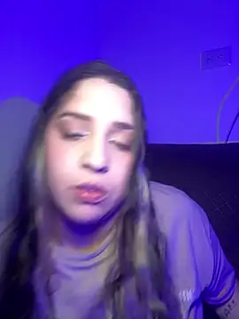 Snapshot of valentina_jonnes1 chatting on 03-21-26, 04:28 valentina jonnes1 online show from 03-21-26, 04:28