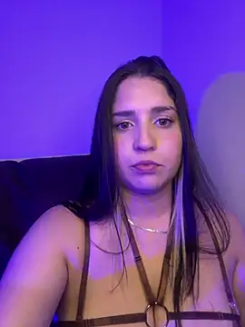valentina jonnes1 online show from 05-17-26, 04:10