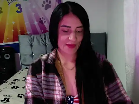 BulmaStar online show from 07-11-26, 02:58