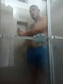 HotBoyJB2000 online show from 11-13-25, 12:48