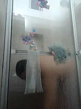 HotBoyJB2000 online show from 11-20-25, 01:44