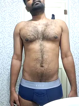 RKumar1994 online show from 07-04-26, 02:01