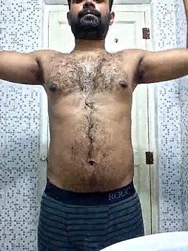 RKumar1994 online show from 07-08-26, 02:32