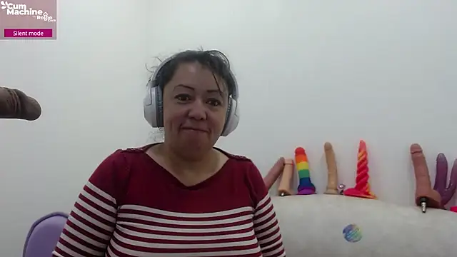 Drool Sucker online show from 02-03-26, 12:21