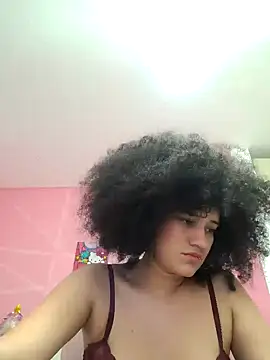 TwerkingAss online show from 12-16-24, 04:02