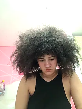 TwerkingAss online show from 12-22-24, 03:33