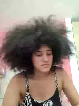 TwerkingAss online show from 12-26-24, 08:18