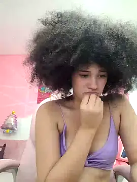 TwerkingAss online show from 01-05-25, 07:49