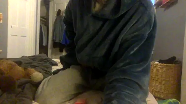 KittingGrappler online show from 02-22-26, 10:19