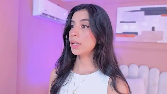 zia cooper online show from 03-31-26, 06:41