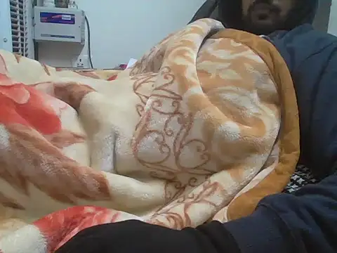 Desiboy 525 online show from 01-11-26, 12:59