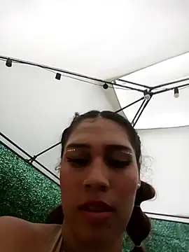 Annyeli online show from 02-22-26, 03:10