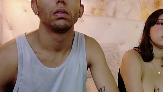 Annyeli online show from 04-05-26, 04:53