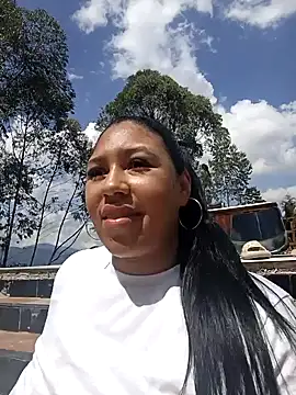 stormy-daniels online show from 01-11-25, 06:12