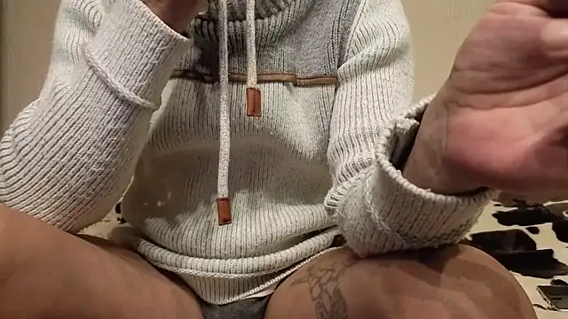 Zgodanilep online show from 01-14-26, 05:29