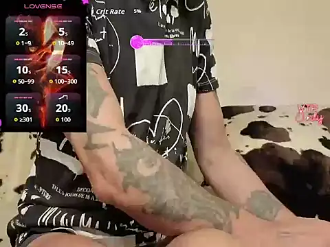 Zgodanilep online show from 01-16-26, 11:42