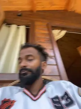 bigfatdick111 online show from 03-08-26, 05:33