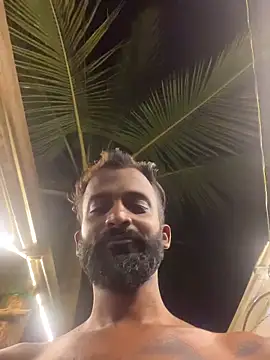 bigfatdick111 online show from 03-10-26, 04:34