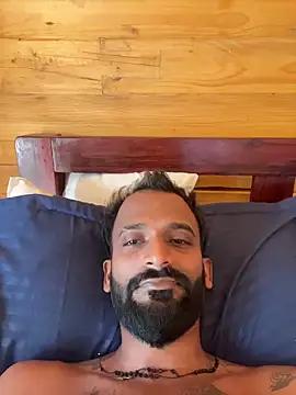 bigfatdick111 online show from 03-19-26, 05:55