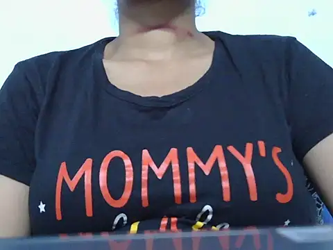 Thimiralagi online show from 04-26-26, 05:43