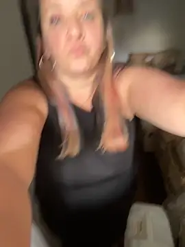 Popinasq online show from 11-11-25, 05:46