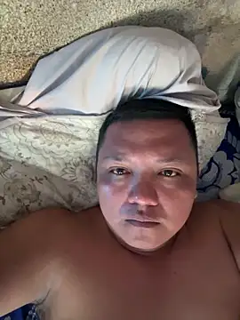 Follamos100veces online show from 06-01-26, 11:17