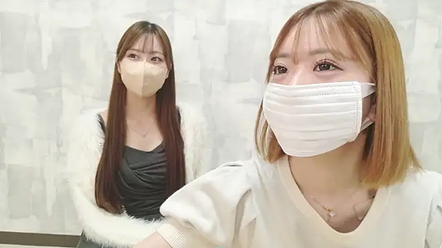LOVE MOMO LOVE online show from 05-12-26, 11:40