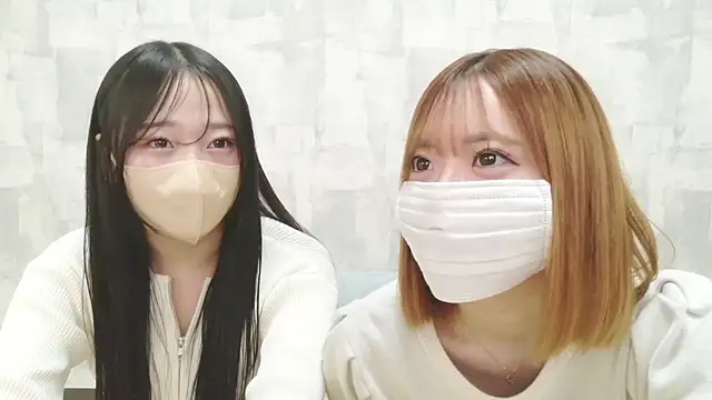 LOVE MOMO LOVE online show from 05-26-26, 11:28