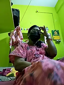 Tamil yamuna hindi online show from 12-09-24, 05:41