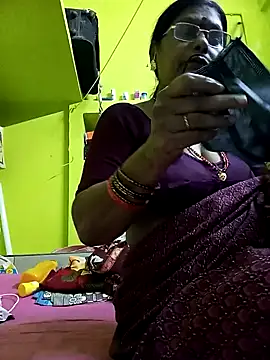 Tamil yamuna hindi online show from 12-11-24, 07:53