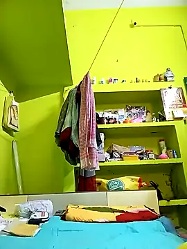 Tamil yamuna hindi online show from 01-04-25, 04:44