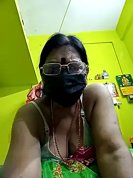 Tamil yamuna hindi online show from 01-11-25, 02:20