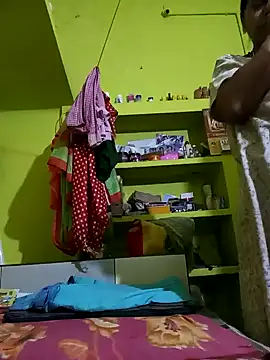 Tamil yamuna hindi online show from 01-14-25, 01:36