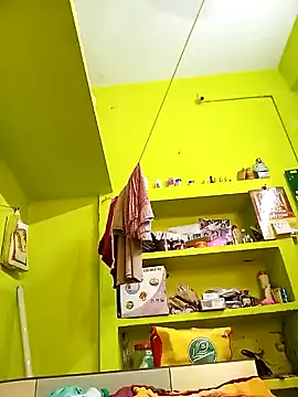 Tamil yamuna hindi online show from 01-17-25, 06:04