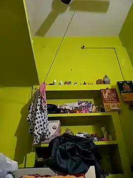 Tamil yamuna hindi online show from 01-23-25, 01:30