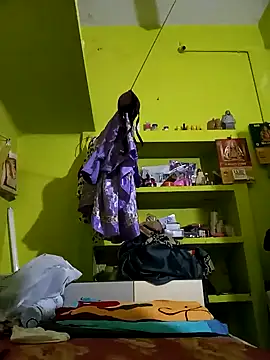 Tamil yamuna hindi online show from 01-24-25, 01:35