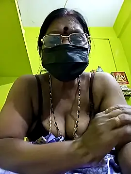 Tamil yamuna hindi online show from 01-28-25, 12:00