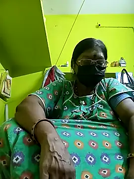 Tamil yamuna hindi online show from 02-01-25, 02:37