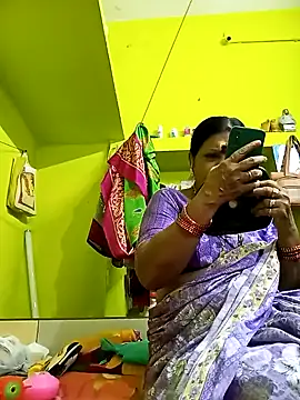 Tamil yamuna hindi online show from 02-06-25, 12:37