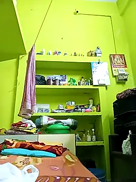 Tamil yamuna hindi online show from 03-02-25, 10:14