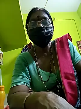 Tamil yamuna hindi online show from 03-07-25, 02:01